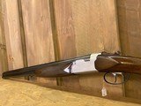 Shotgun Sauer Beretta - 3 of 4