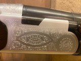 Shotgun Sauer Beretta - 4 of 4
