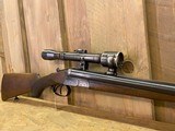 S/S Shotgun Kessler Suhl - 4 of 4