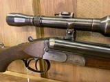 S/S Shotgun Kessler Suhl - 2 of 4