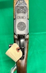 Steyr Bolt Action Rifle 7x64 - 6 of 6