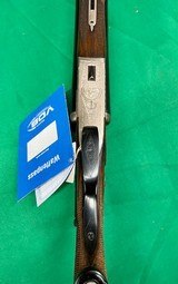 KoschatLUXUS Drilling - 4 of 6