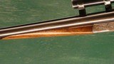 scoped Simson S/S Shotgun 16ga 2 3/4" (2/22) - 6 of 10