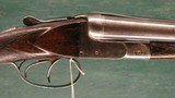 Lemasson, St. Etienne S/S Shotgun 16ga 2 1/2" - 8 of 9