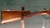 St. Etienne made S/S Shotgun 12ga 2 1/2" - 6 of 8