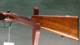 St. Etienne made S/S Shotgun 12ga 2 1/2" - 3 of 8