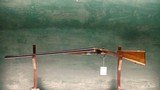St. Etienne made S/S Shotgun 12ga 2 1/2" - 2 of 8
