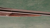St. Etienne Mod. Robust S/S Shotgun 16ga 2 3/4" - 8 of 8