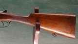 St. Etienne Mod. Robust S/S Shotgun 16ga 2 3/4" - 3 of 8