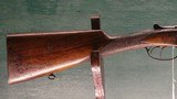 St. Etienne Mod. Robust S/S Shotgun 16ga 2 3/4" - 6 of 8