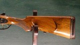 Casa J. Uriguen S/S Shotgun 12ga 2 3/4" - 3 of 8