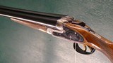 Casa J. Uriguen S/S Shotgun 12ga 2 3/4" - 1 of 8