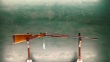 Simson Mod. 35/70 S/S Shotgun 12ga 2 3/4" - 6 of 9