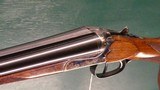 Simson Mod. 35/70 S/S Shotgun 12ga 2 3/4" - 1 of 9