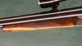 A.W. Wolf, Suhl Drilling 8x57JRS / 16ga 2 3/4" - 12 of 12