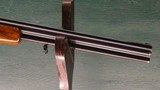 Heym F22ES O/U Combo 7x57R / 16ga 2 3/4" - 10 of 10