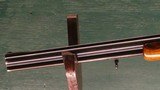 Heym F22ES O/U Combo 7x57R / 16ga 2 3/4" - 6 of 10