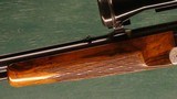 Heym F22ES O/U Combo 7x57R / 16ga 2 3/4" - 5 of 10