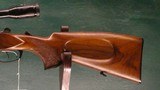 Blaser O/U Combo - 3 of 9