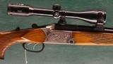 Blaser O/U Combo - 9 of 9