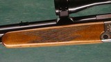 Blaser O/U Combo - 5 of 9