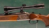 Blaser O/U Combo - 4 of 9