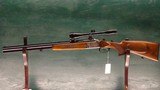 Blaser O/U Combo - 2 of 9