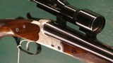 Sauer & Sohn Drilling 7x57R / 16ga 2 3/4" - 13 of 13