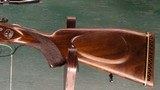 Sauer & Sohn Drilling 7x57R / 16ga 2 3/4" - 2 of 13