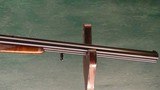 Sauer & Sohn Drilling 7x57R / 16ga 2 3/4" - 12 of 13