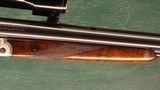 Sauer & Sohn Drilling 7x57R / 16ga 2 3/4" - 11 of 13