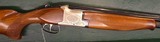 Winchester Model 91 O/U Shotgun 12ga 2 3/4" - 6 of 7