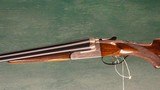 Arizaga S/S Shotgun 16ga 2 3/4" - 4 of 9