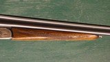 Arizaga S/S Shotgun 16ga 2 3/4" - 9 of 9