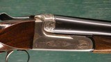 Arizaga S/S Shotgun 16ga 2 3/4" - 8 of 9