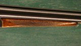 Mercury S/S Shotgun 12ga 2 3/4" - 4 of 9