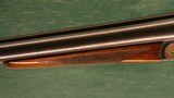 Mercury S/S Shotgun 12ga 2 3/4" - 8 of 9
