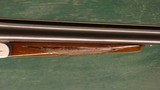 Forest Deluxe S/S Shotgun 12ga 2 3/4" - 9 of 9