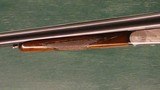 Forest Deluxe S/S Shotgun 12ga 2 3/4" - 5 of 9