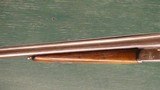 Elgoibaresa S/S Shotgun 16ga 2 3/4" - 4 of 9