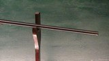 Carl Goluch external hammer S/S Shotgun 16ga 2 3/4" - 10 of 10