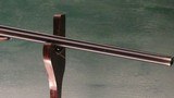 Fortuna Suhl Germany scoped S/S Shotgun 12ga 2 3/4" - 10 of 10