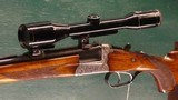 Sauer & Sohn O/U Combo 5,6x52R / 16ga 2 3/4" - 1 of 13