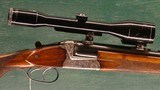 Sauer & Sohn O/U Combo 5,6x52R / 16ga 2 3/4" - 10 of 13