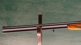 Sauer & Sohn O/U Combo 5,6x52R / 16ga 2 3/4" - 7 of 13