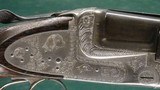 Liege O/U Shotgun 16ga 2 3/4" - 7 of 10