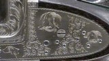 Liege O/U Shotgun 16ga 2 3/4" - 6 of 10