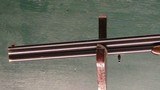 Liege O/U Shotgun 16ga 2 3/4" - 5 of 10