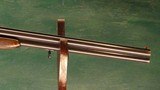Liege O/U Shotgun 16ga 2 3/4" - 10 of 10