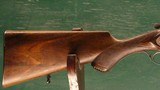 Liege O/U Shotgun 16ga 2 3/4" - 8 of 10